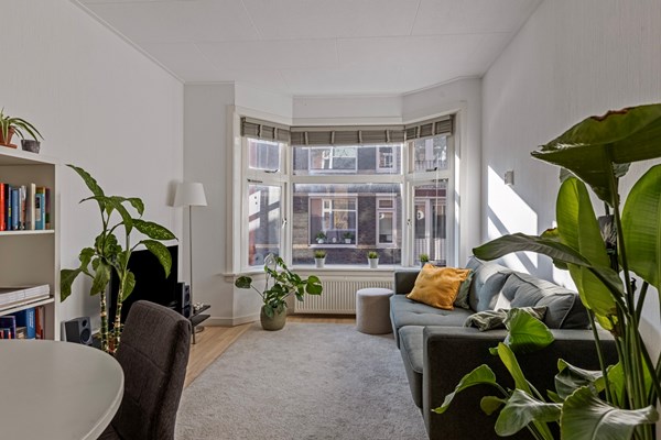 Property photo - Driemolendrift 24A, 9711BX Groningen